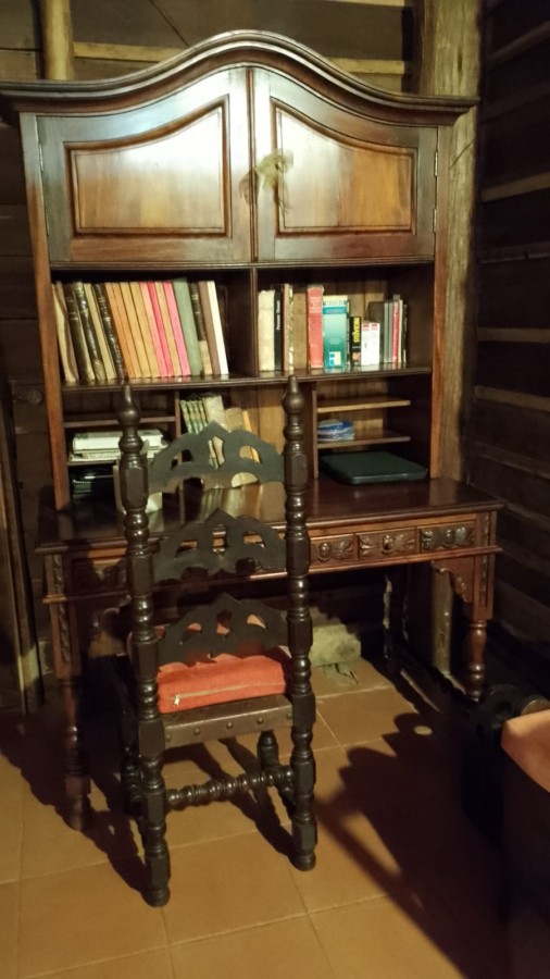 Casa de Condomínio à venda com 2 quartos, 1700m² - Foto 14