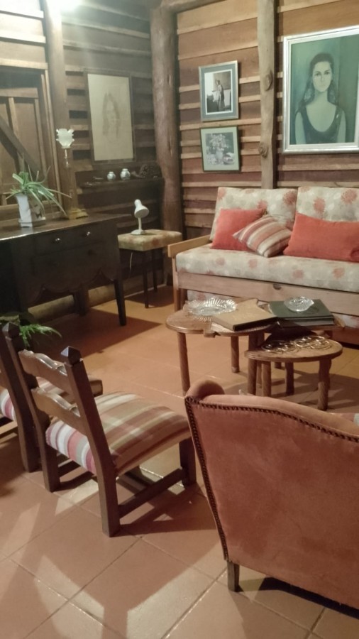 Casa de Condomínio à venda com 2 quartos, 1700m² - Foto 10