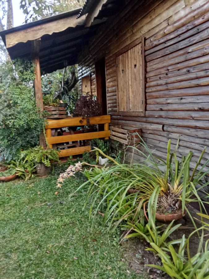 Casa de Condomínio à venda com 2 quartos, 1700m² - Foto 18