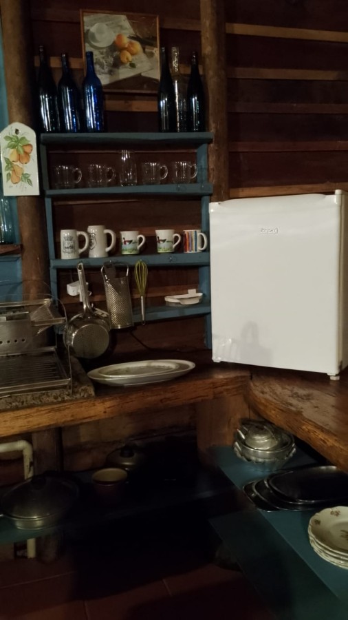 Casa de Condomínio à venda com 2 quartos, 1700m² - Foto 17