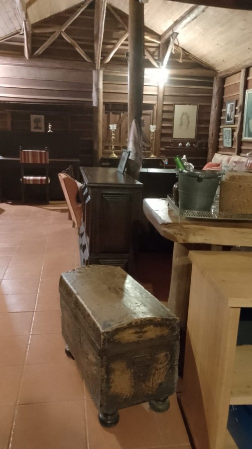 Casa de Condomínio à venda com 2 quartos, 1700m² - Foto 16