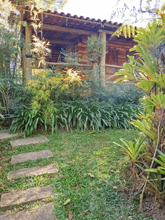 Casa de Condomínio à venda com 2 quartos, 1700m² - Foto 19