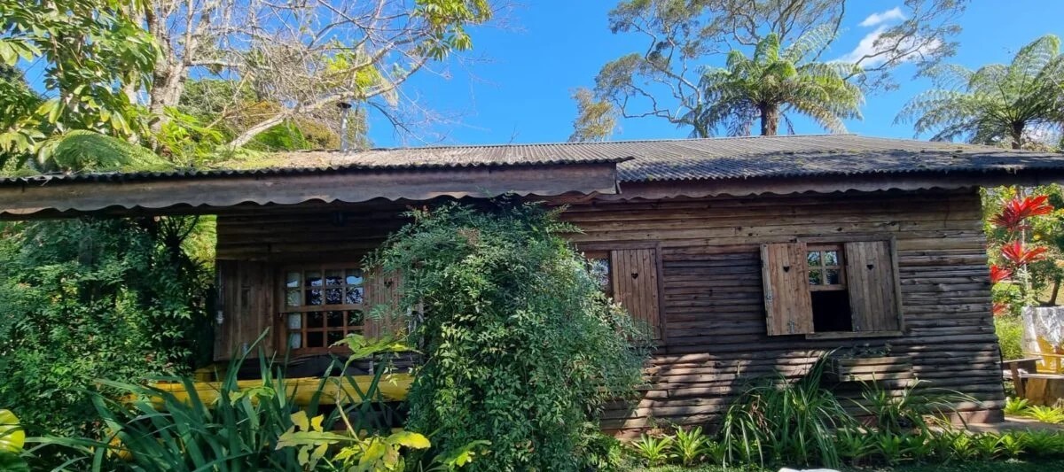 Casa de Condomínio à venda com 2 quartos, 1700m² - Foto 21