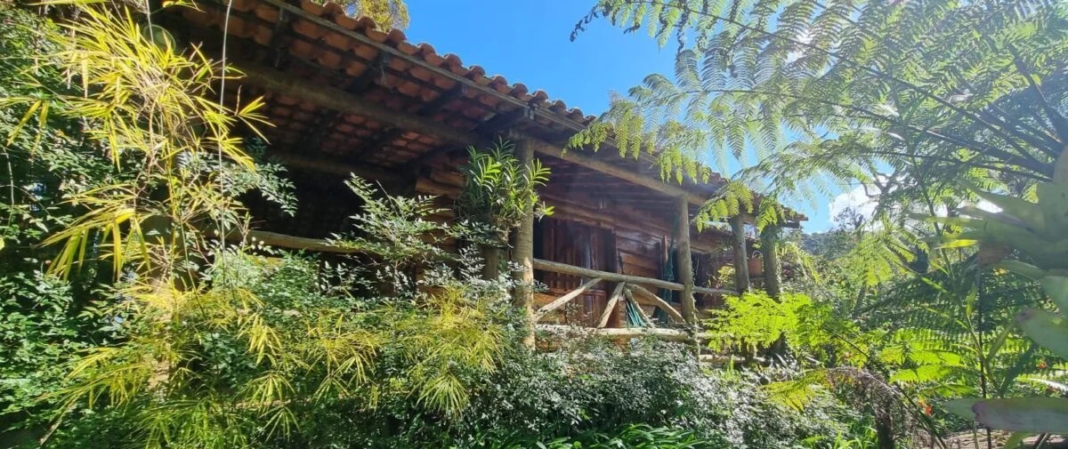 Casa de Condomínio à venda com 2 quartos, 1700m² - Foto 22