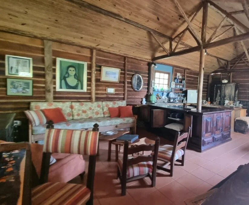 Casa de Condomínio à venda com 2 quartos, 1700m² - Foto 23