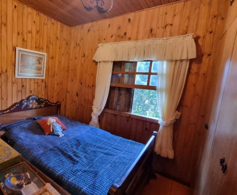 Casa de Condomínio à venda com 2 quartos, 1700m² - Foto 24