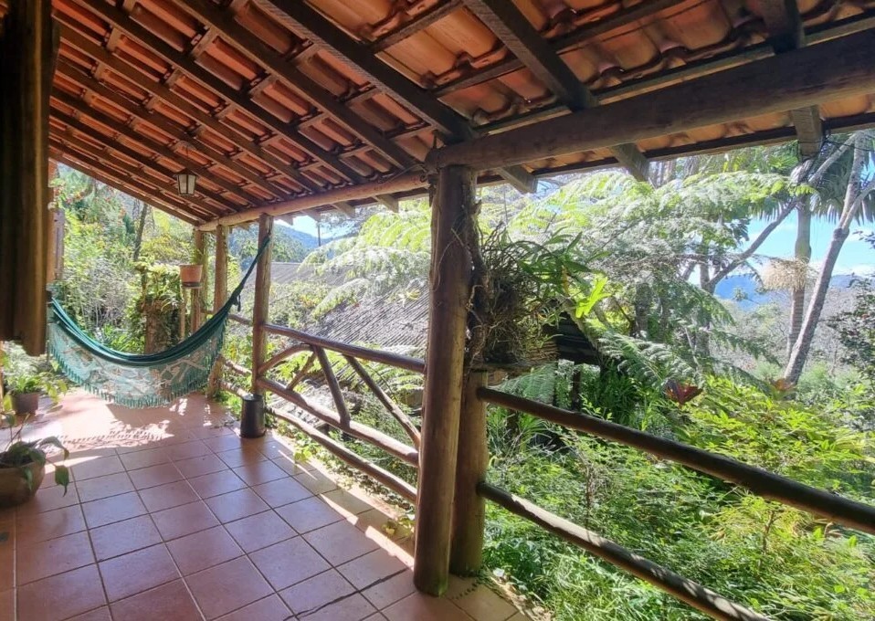Casa de Condomínio à venda com 2 quartos, 1700m² - Foto 26