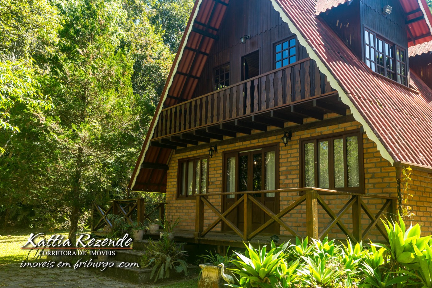 Casa à venda com 2 quartos, 2490m² - Foto 8