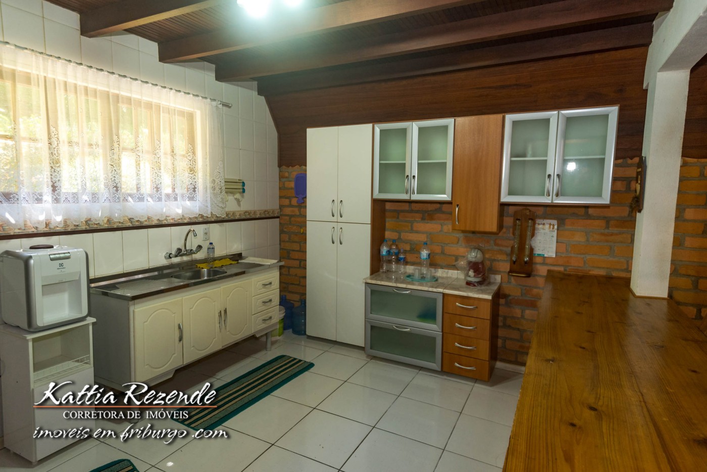 Casa à venda com 2 quartos, 2490m² - Foto 16