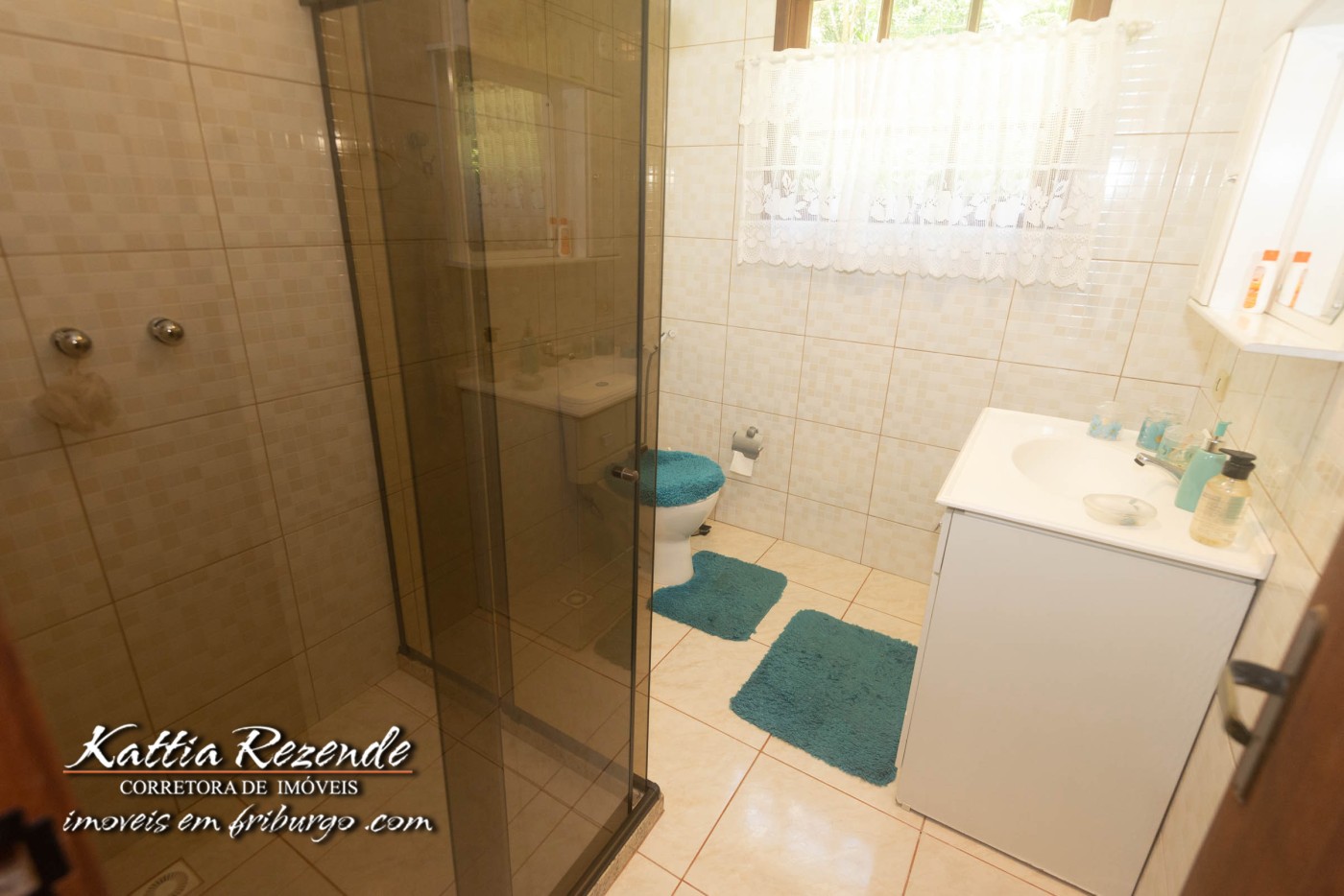 Casa à venda com 2 quartos, 2490m² - Foto 21