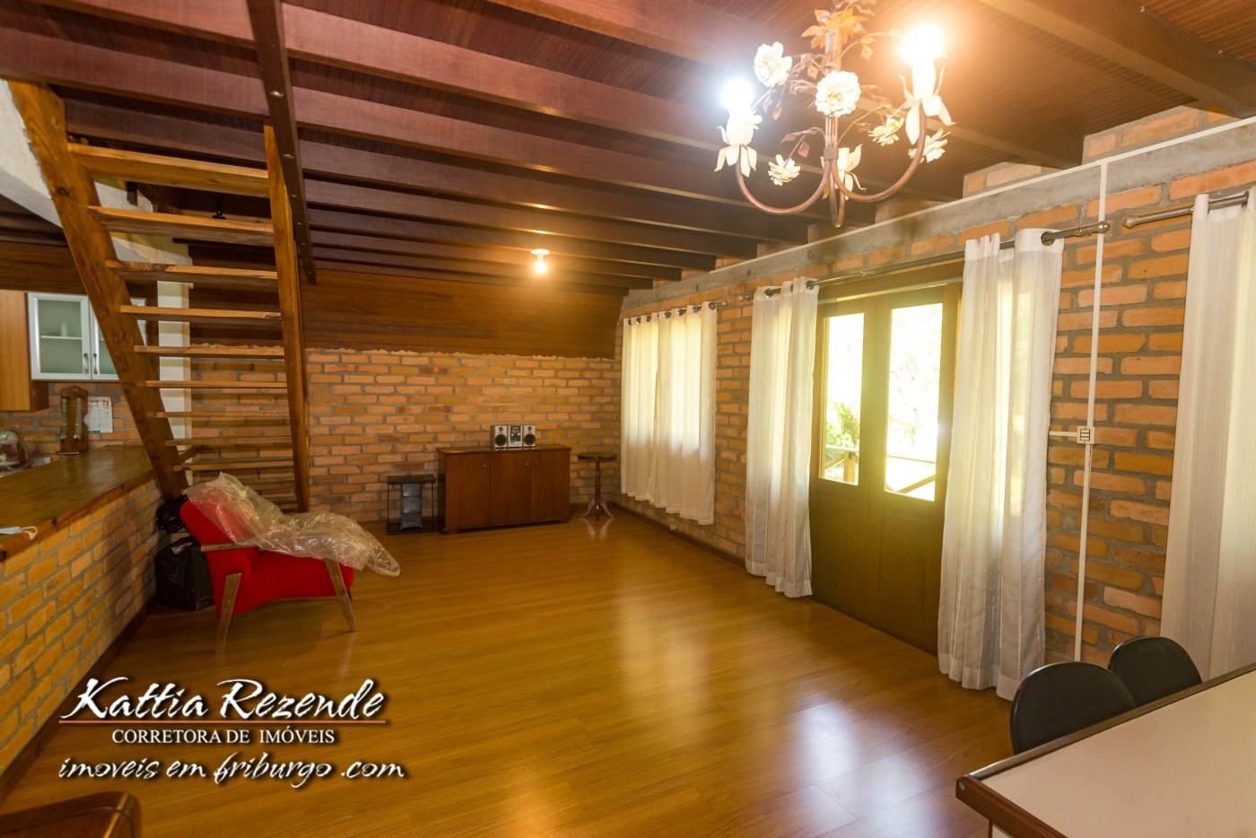 Casa à venda com 2 quartos, 2490m² - Foto 18