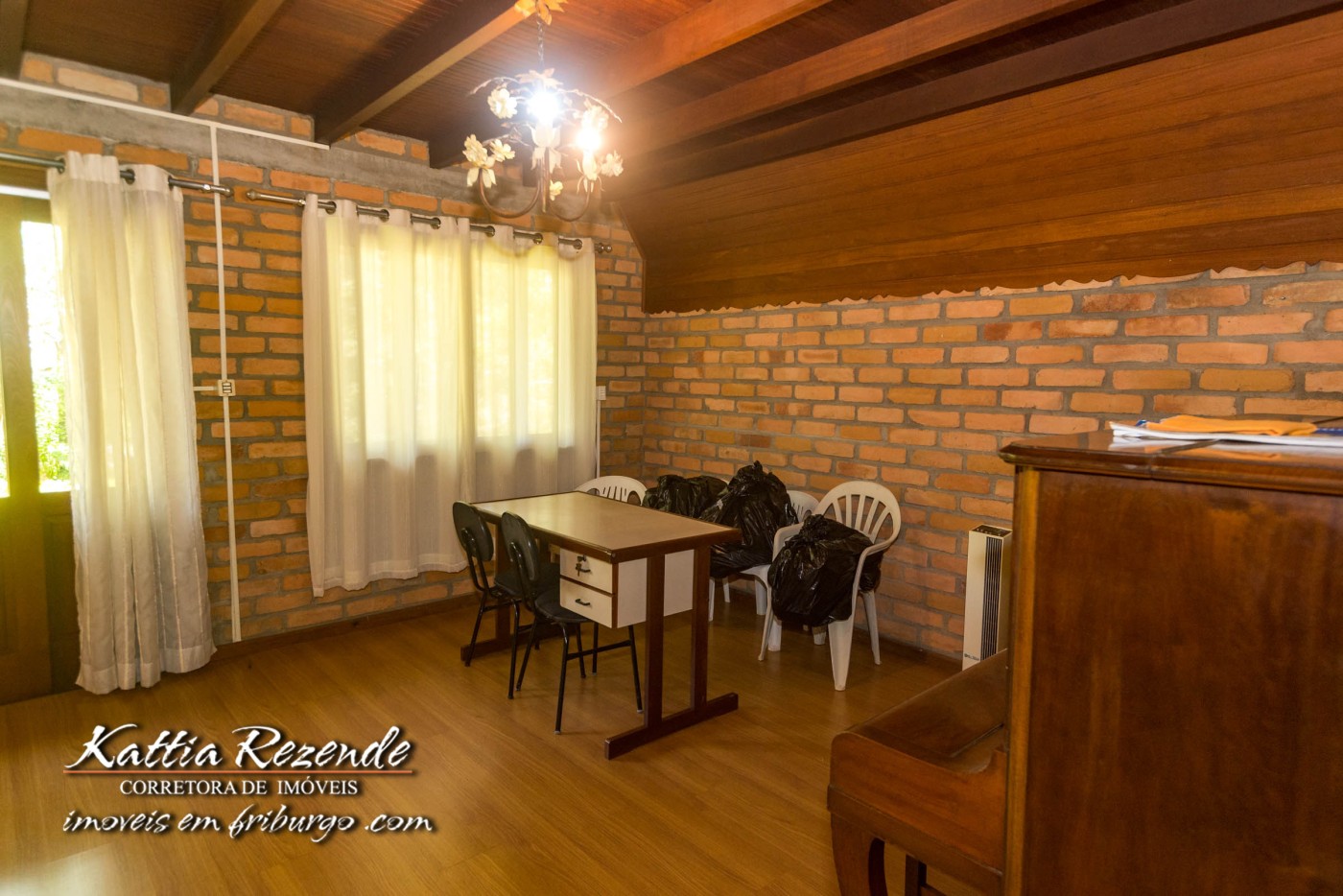 Casa à venda com 2 quartos, 2490m² - Foto 17