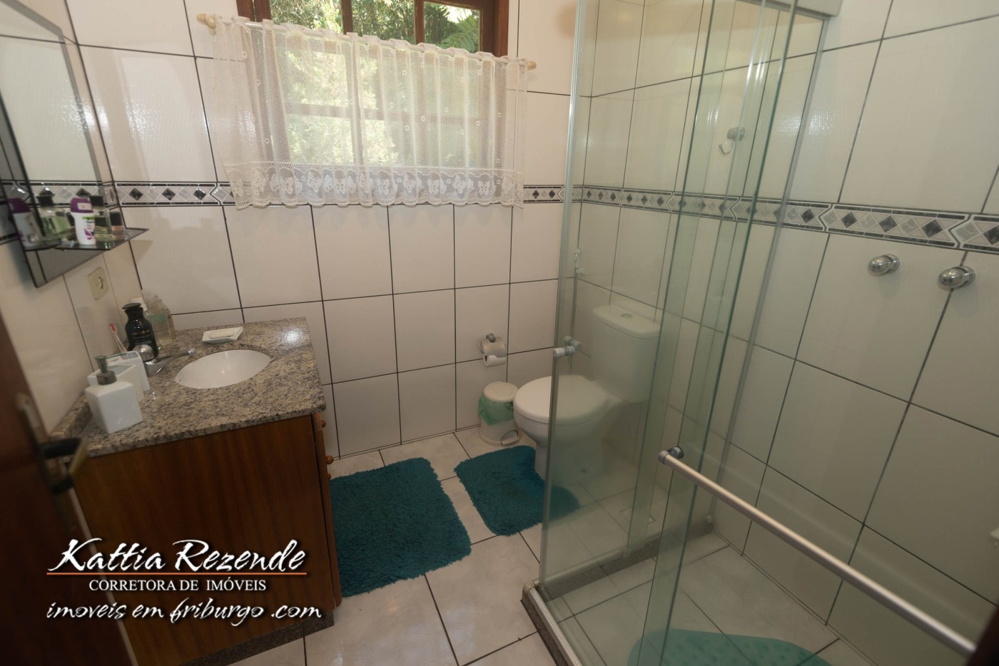 Casa à venda com 2 quartos, 2490m² - Foto 25