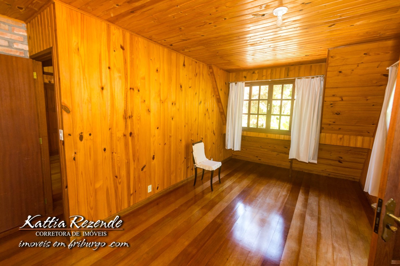 Casa à venda com 2 quartos, 2490m² - Foto 24