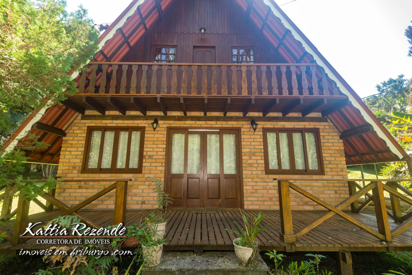 Casa à venda com 2 quartos, 2490m² - Foto 12