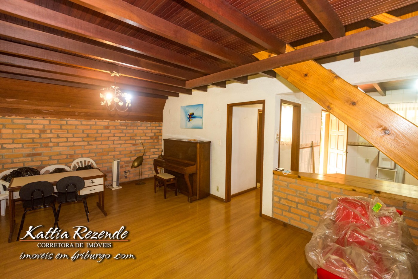 Casa à venda com 2 quartos, 2490m² - Foto 19
