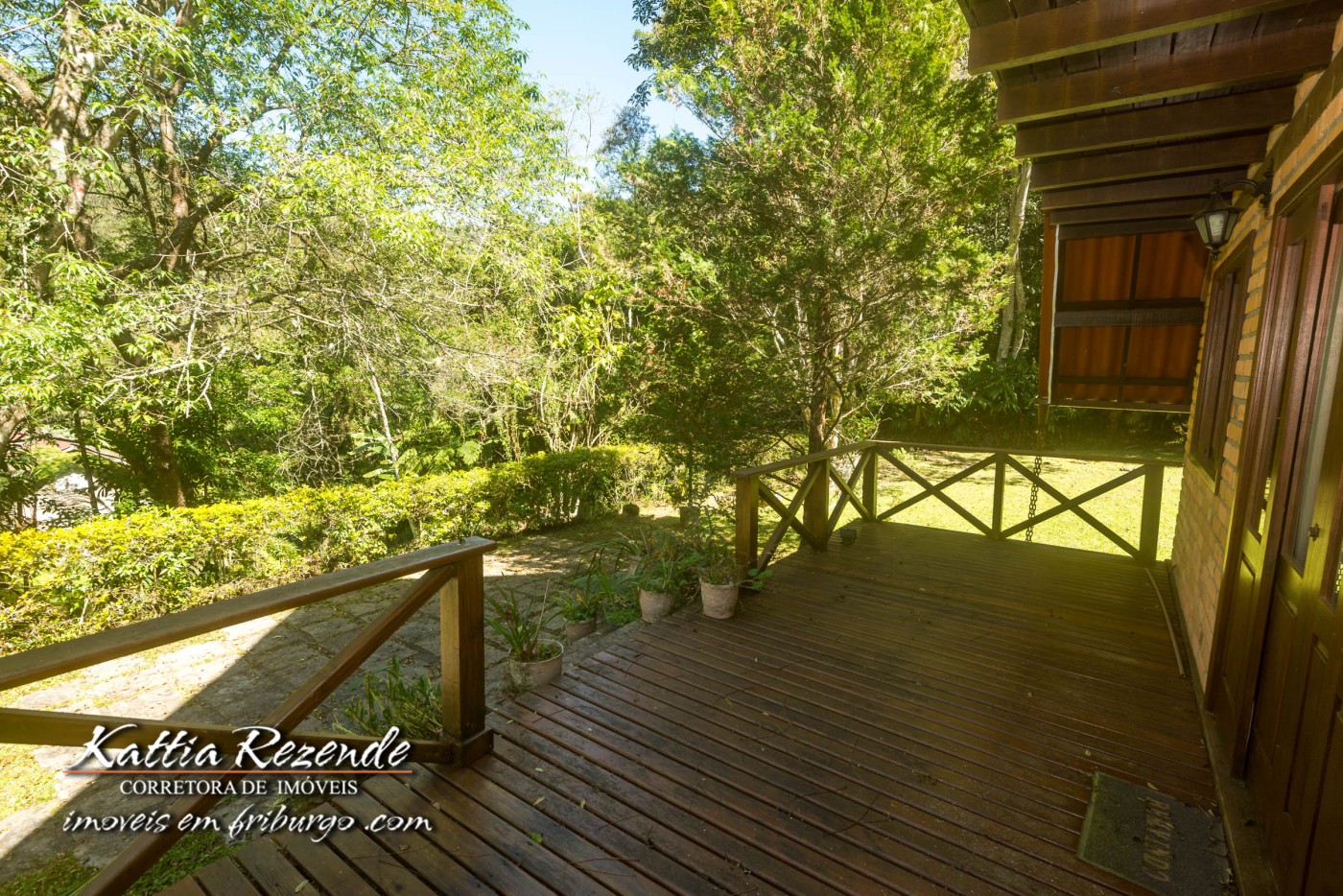 Casa à venda com 2 quartos, 2490m² - Foto 28