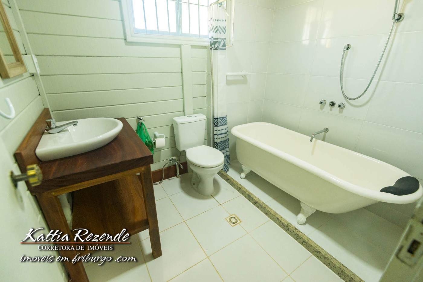 Casa à venda em Mury, Nova Friburgo - RJ - Foto 24