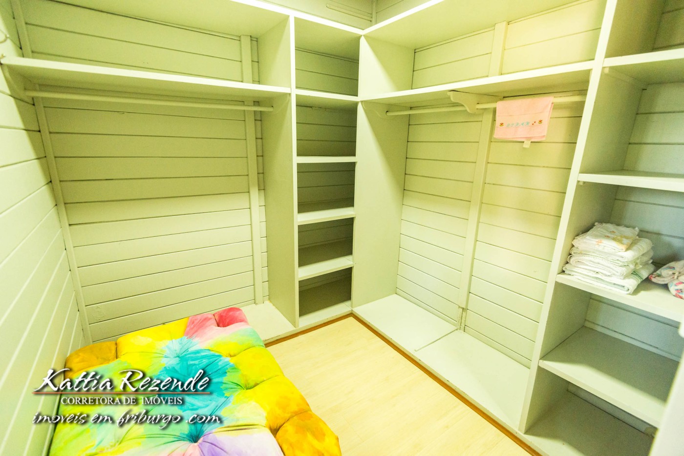 Casa à venda em Mury, Nova Friburgo - RJ - Foto 25