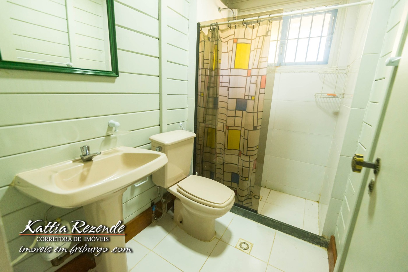 Casa à venda em Mury, Nova Friburgo - RJ - Foto 26