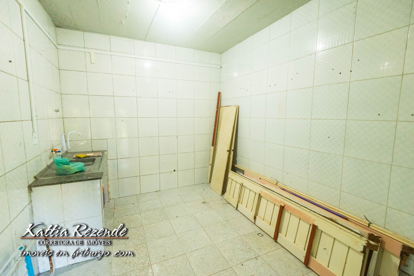 Casa à venda em Mury, Nova Friburgo - RJ - Foto 32