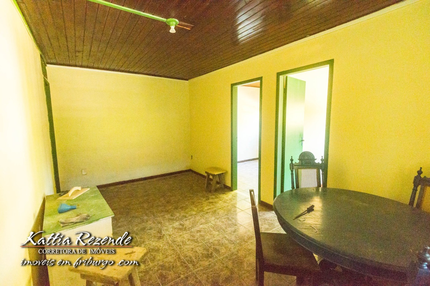 Casa à venda em Mury, Nova Friburgo - RJ - Foto 33