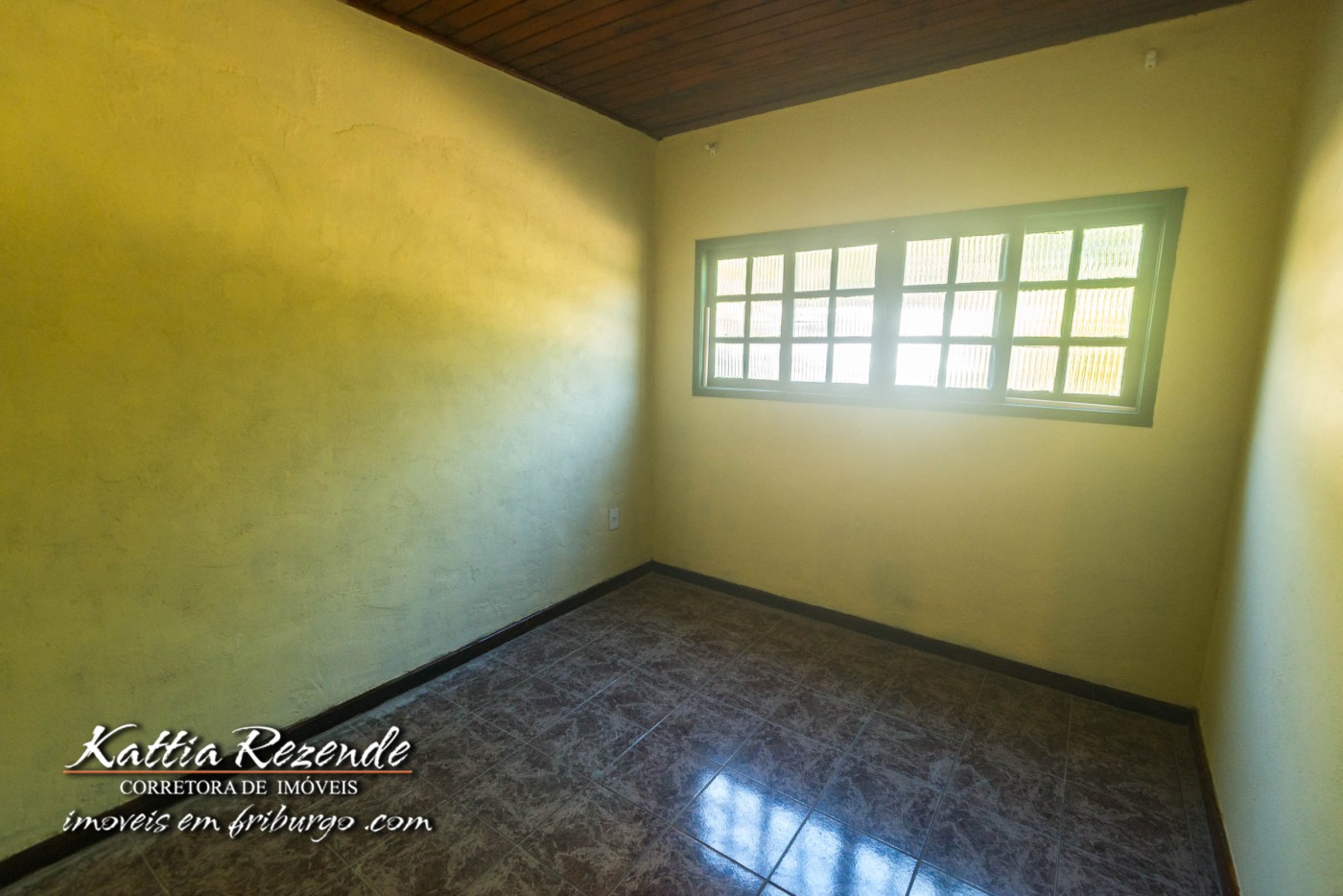 Casa à venda em Mury, Nova Friburgo - RJ - Foto 34