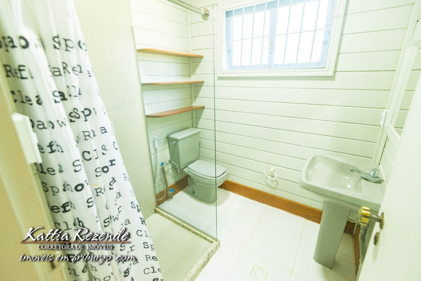 Casa à venda em Mury, Nova Friburgo - RJ - Foto 29