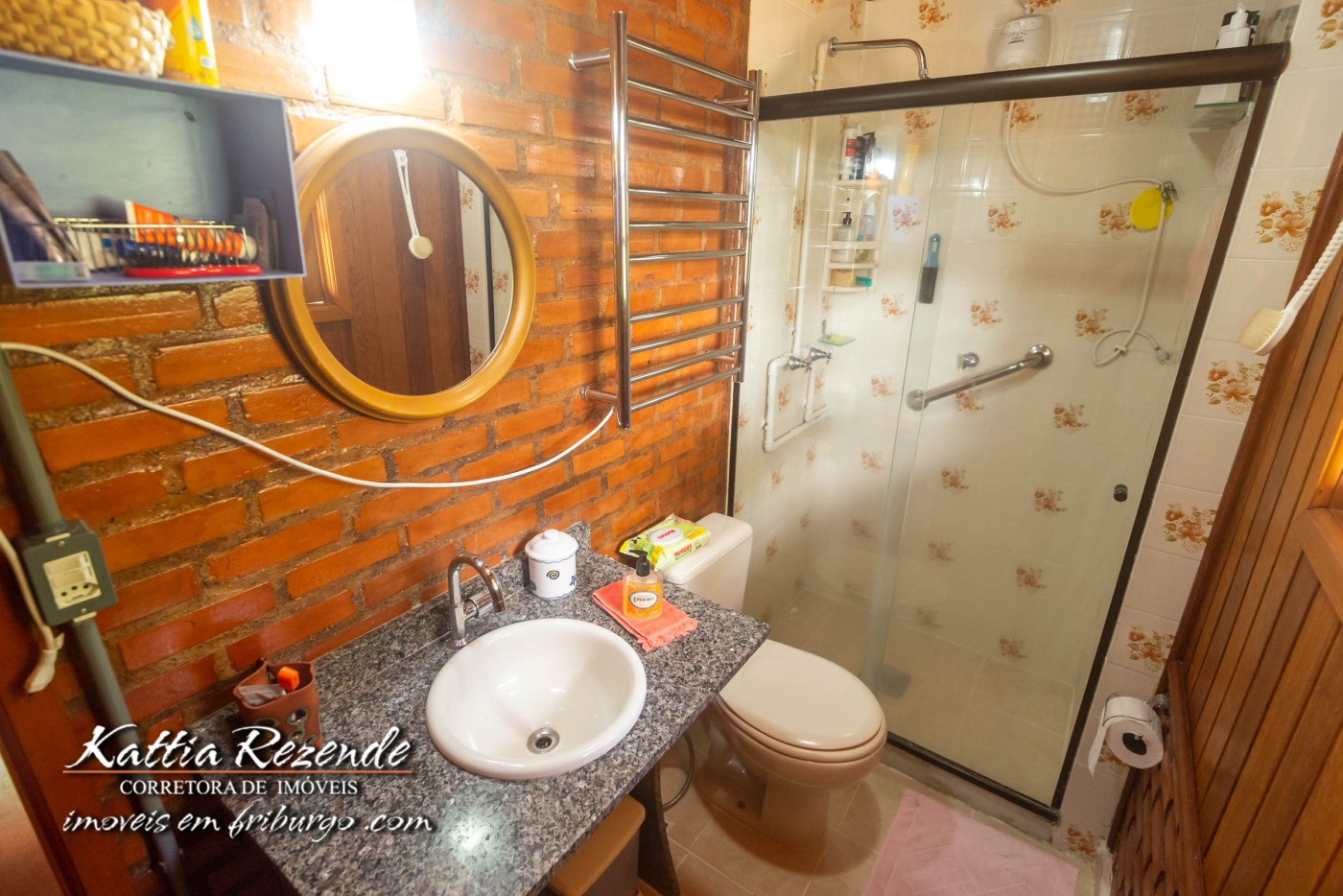 Outros à venda em Mury, Nova Friburgo - RJ - Foto 16