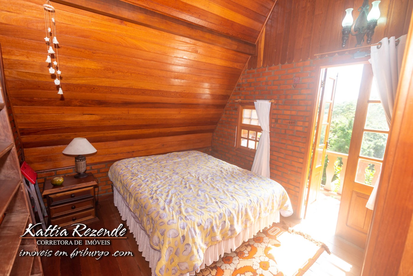 Outros à venda em Mury, Nova Friburgo - RJ - Foto 15