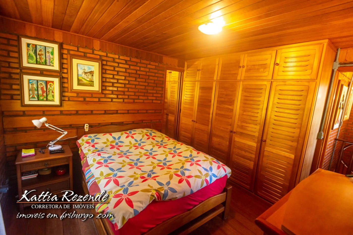 Outros à venda em Mury, Nova Friburgo - RJ - Foto 17