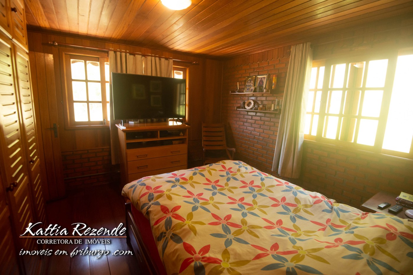 Outros à venda em Mury, Nova Friburgo - RJ - Foto 18