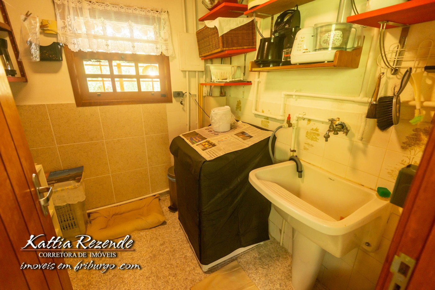 Outros à venda em Mury, Nova Friburgo - RJ - Foto 14