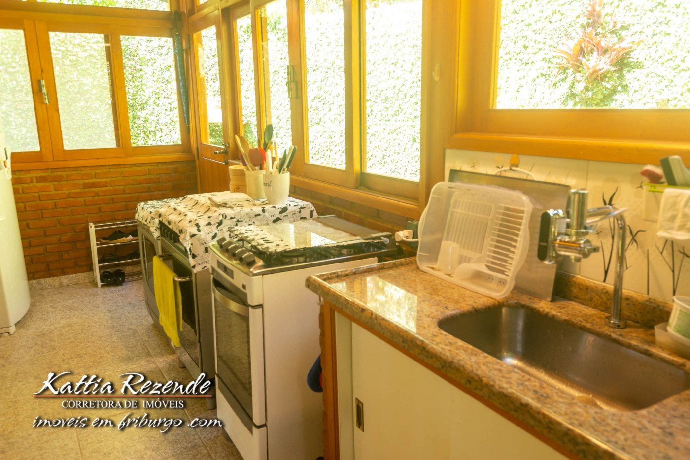 Outros à venda em Mury, Nova Friburgo - RJ - Foto 12