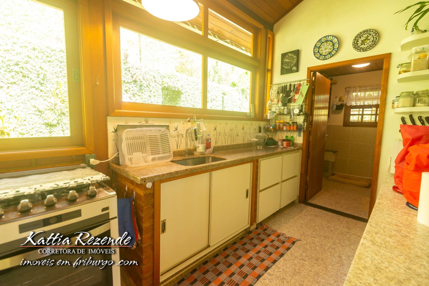 Outros à venda em Mury, Nova Friburgo - RJ - Foto 13