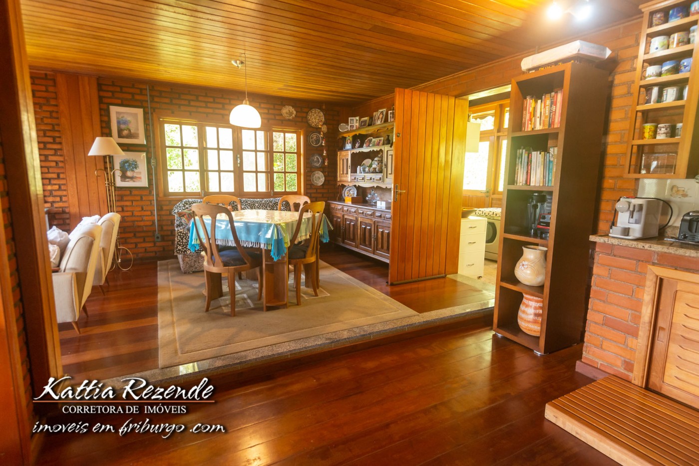 Outros à venda em Mury, Nova Friburgo - RJ - Foto 9