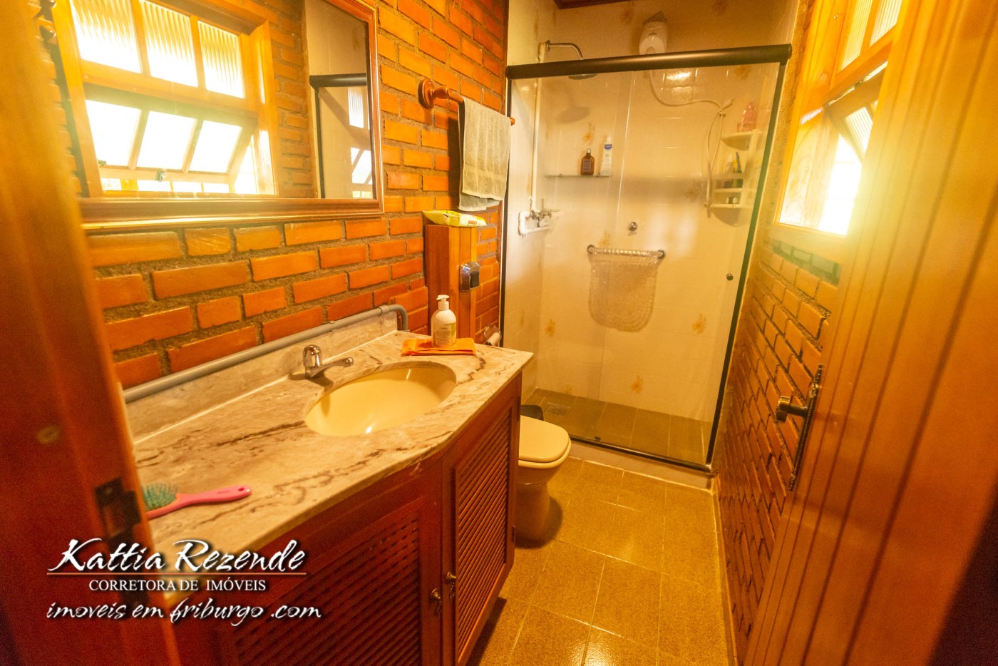 Outros à venda em Mury, Nova Friburgo - RJ - Foto 19