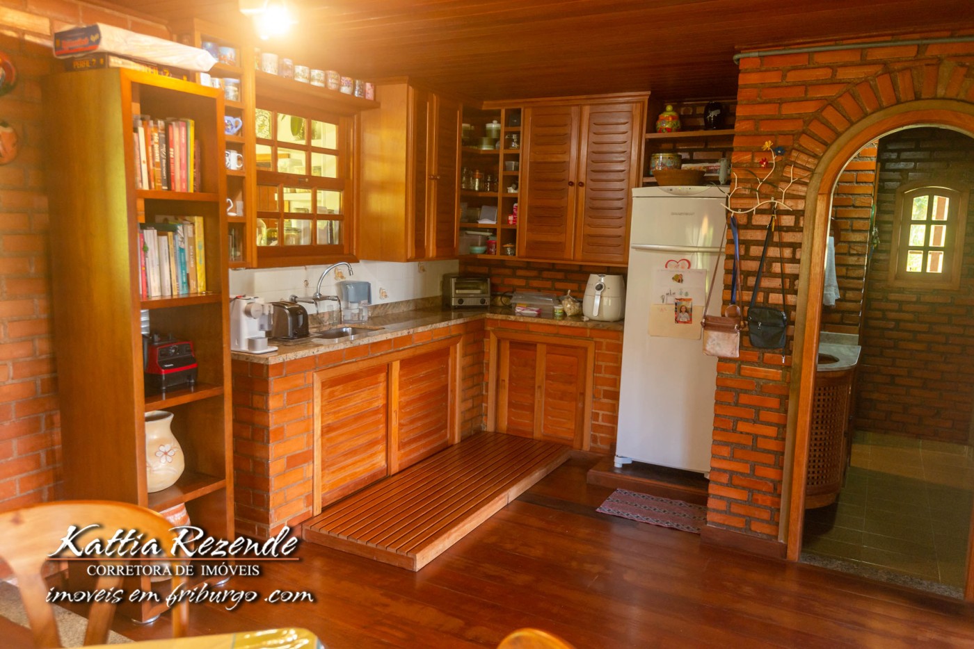 Outros à venda em Mury, Nova Friburgo - RJ - Foto 11