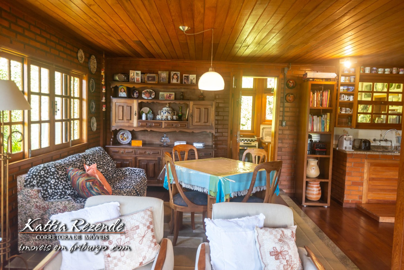 Outros à venda em Mury, Nova Friburgo - RJ - Foto 10