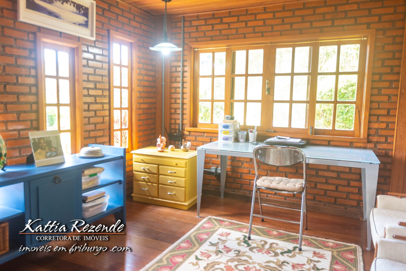 Outros à venda em Mury, Nova Friburgo - RJ - Foto 20