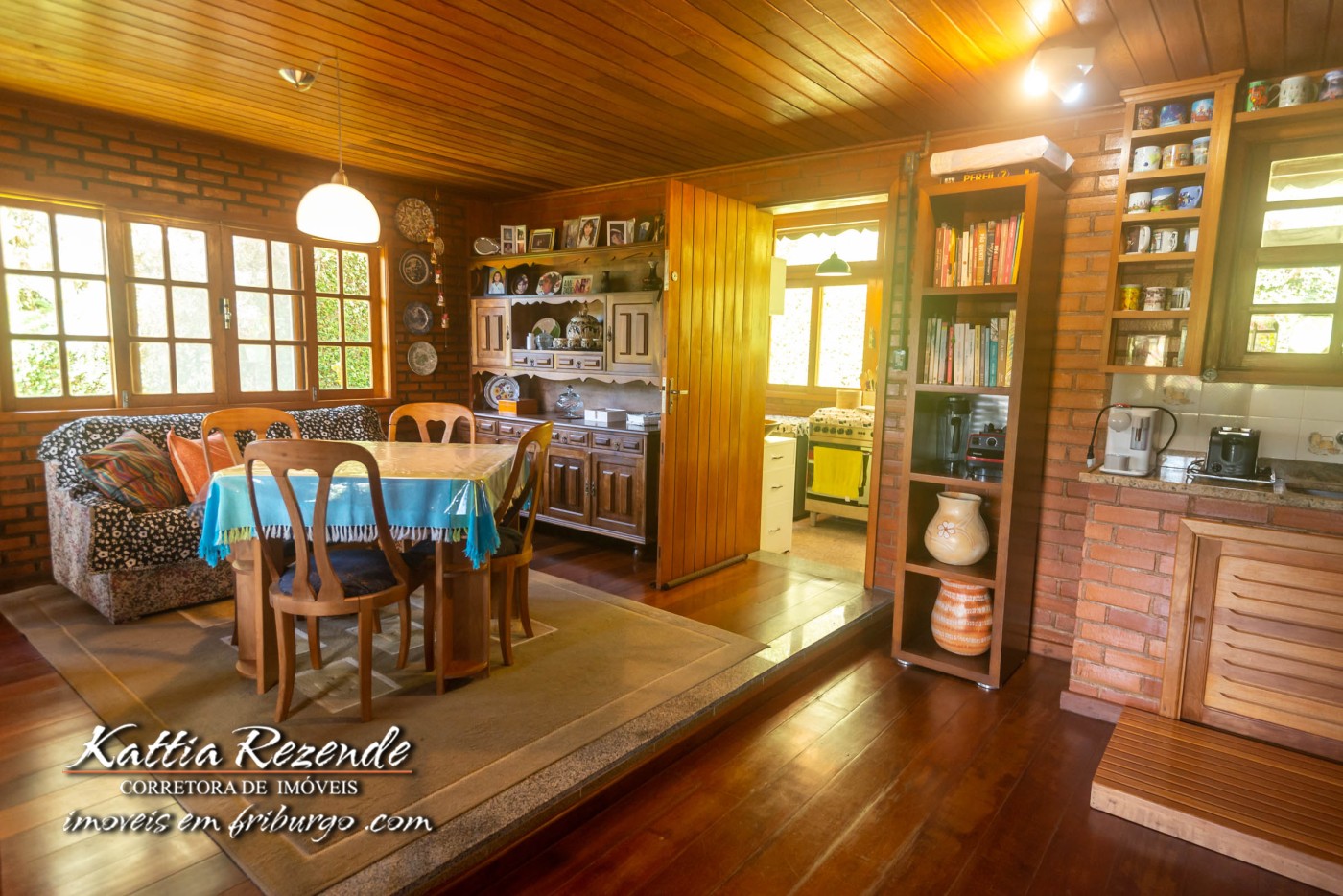 Outros à venda em Mury, Nova Friburgo - RJ - Foto 8