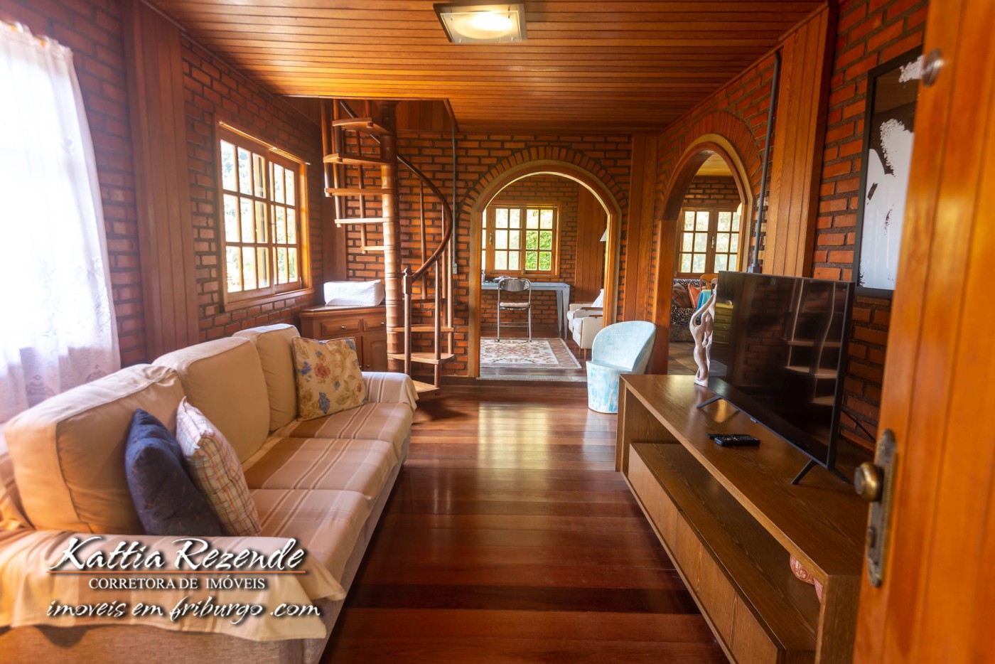 Outros à venda em Mury, Nova Friburgo - RJ - Foto 7