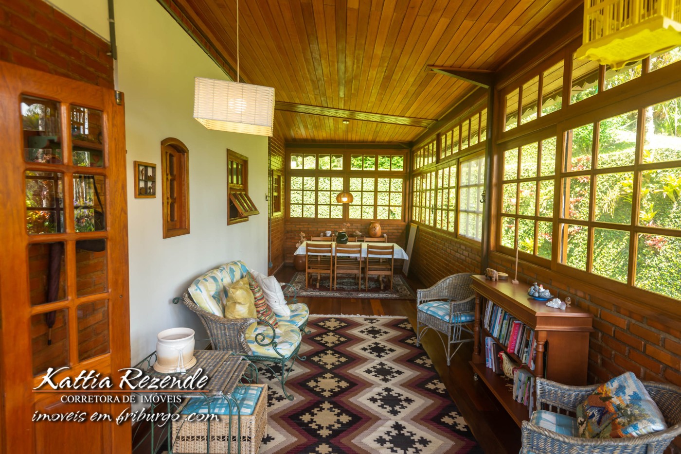 Outros à venda em Mury, Nova Friburgo - RJ - Foto 6