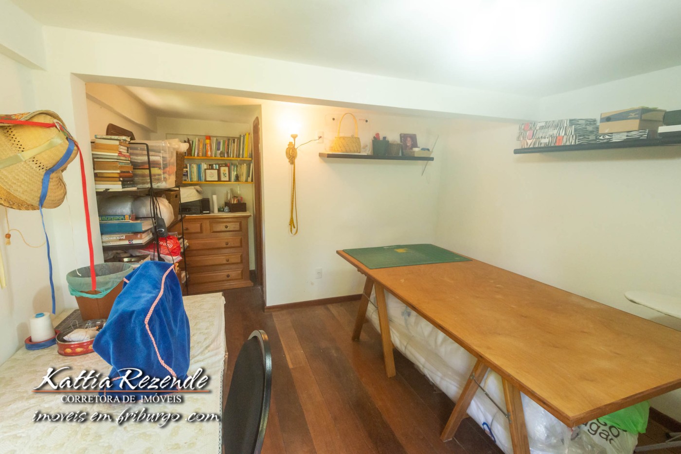 Outros à venda em Mury, Nova Friburgo - RJ - Foto 43