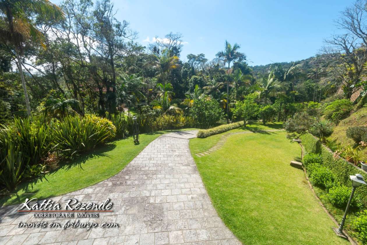 Outros à venda em Mury, Nova Friburgo - RJ - Foto 46