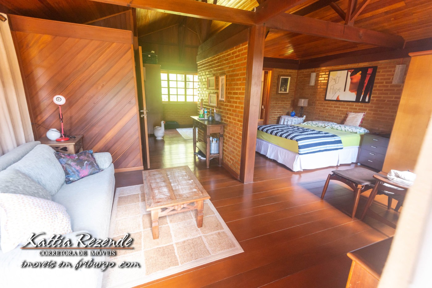 Outros à venda em Mury, Nova Friburgo - RJ - Foto 24