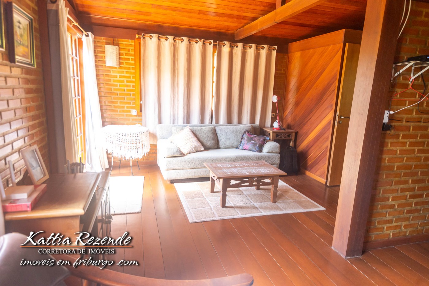 Outros à venda em Mury, Nova Friburgo - RJ - Foto 26