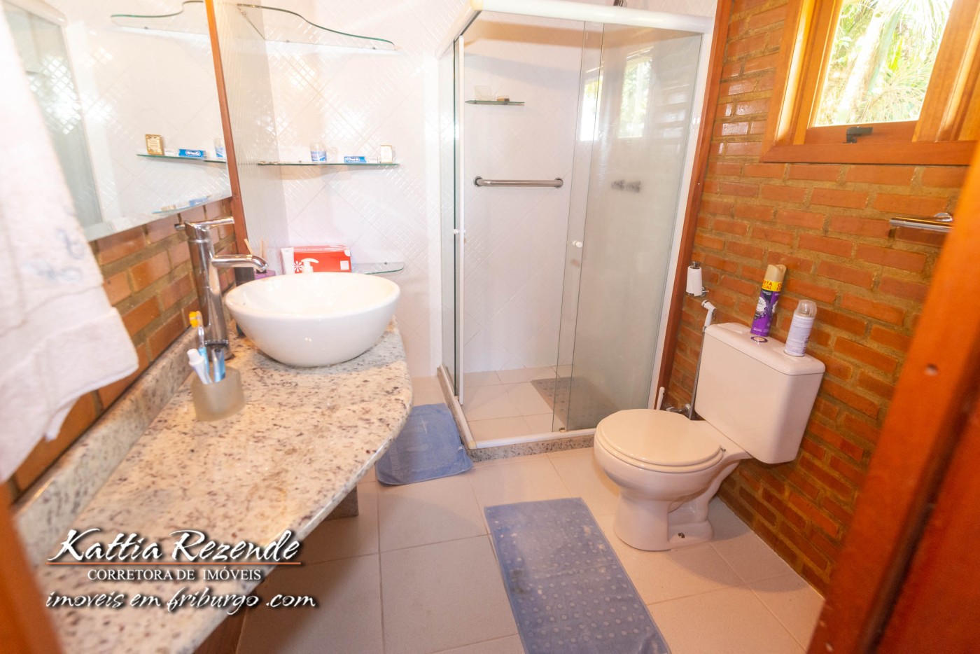 Outros à venda em Mury, Nova Friburgo - RJ - Foto 32