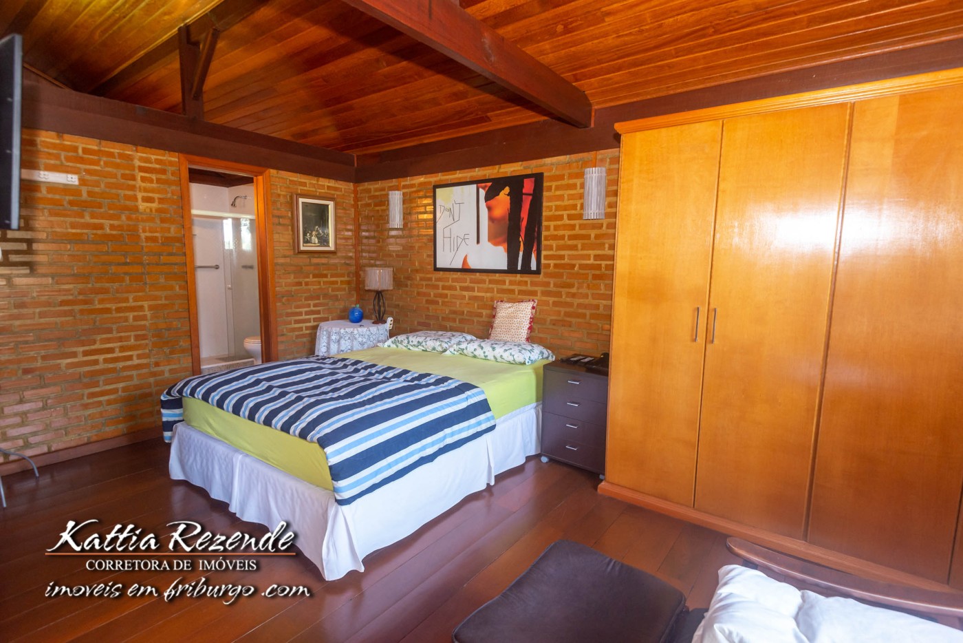 Outros à venda em Mury, Nova Friburgo - RJ - Foto 25