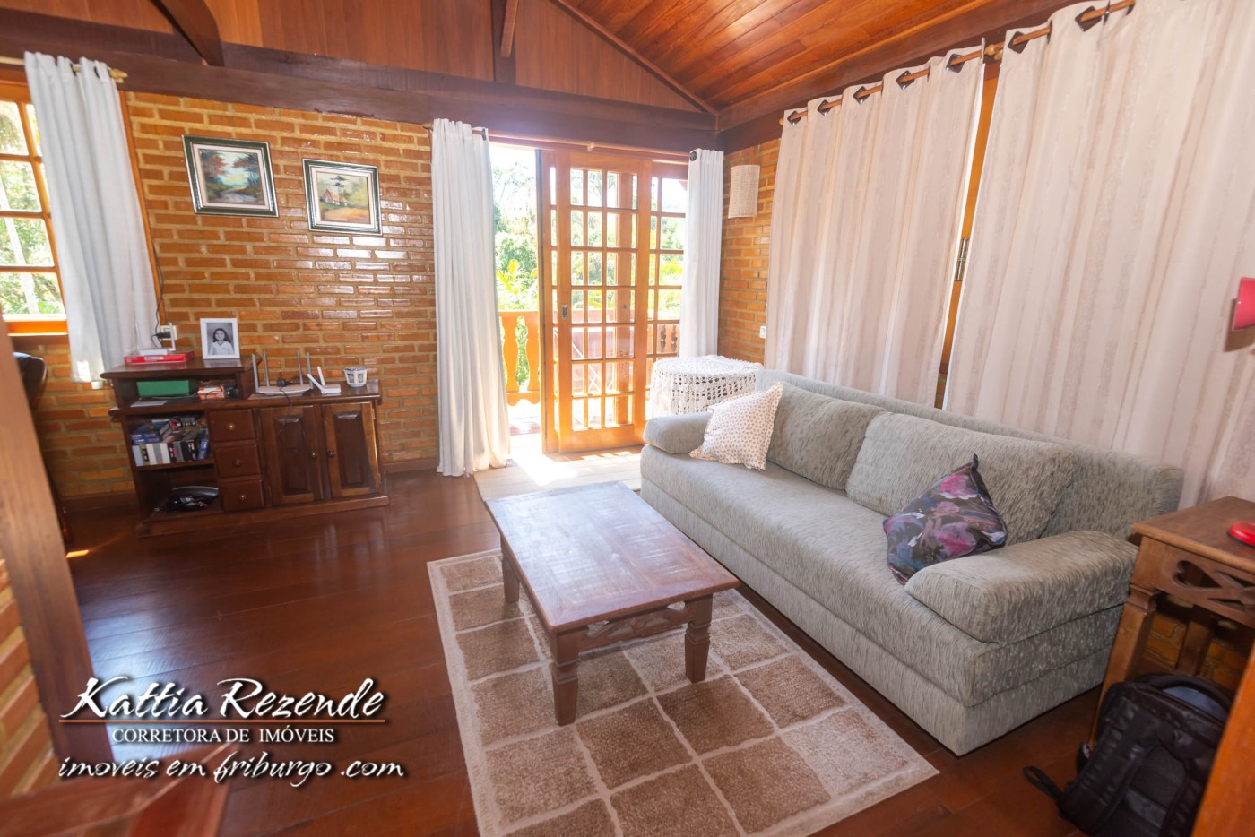 Outros à venda em Mury, Nova Friburgo - RJ - Foto 27